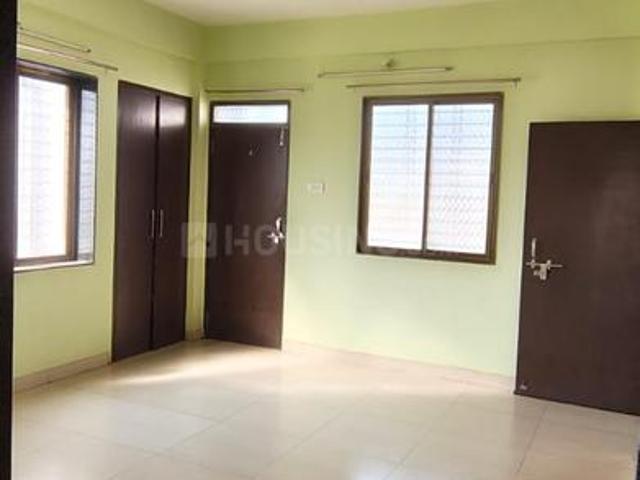1 BHK Independent House in Savedi for rent Ahmednagar. The reference number is 20806212