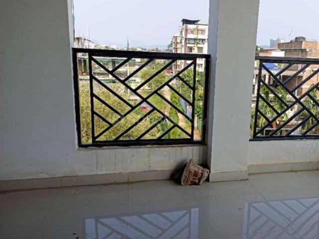 1 BHK Independent House in Sawkuchi for rent Guwahati. The reference number is 20470878