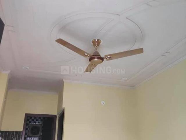 1 BHK Independent House in Sector 3 for rent Gurgaon. The reference number is 8672900