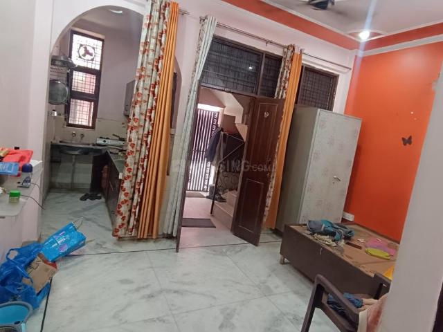 1 BHK Independent House in Sector 3A for rent Gurgaon. The reference number is 20424139