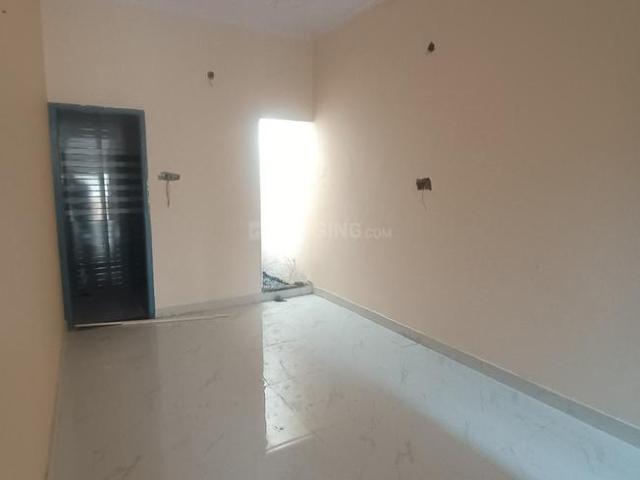 1 BHK Independent House in Sector 3A for resale Gurgaon. The reference number is 20652068