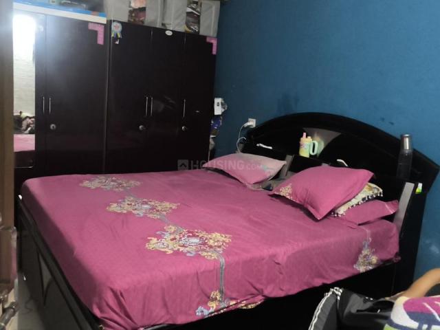 1 BHK Independent House in Sector 104 for rent Gurgaon. The reference number is 20741620