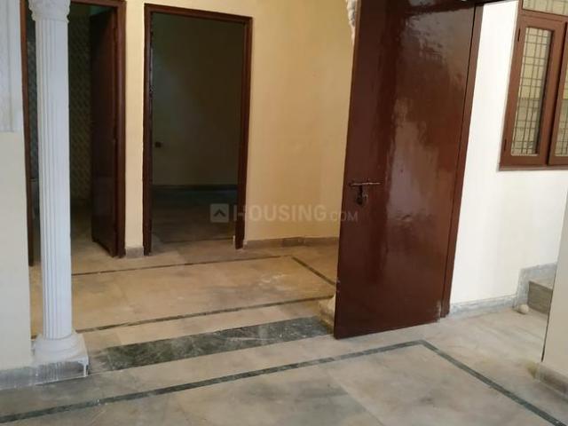 1 BHK Independent House in Sector 104 for resale Gurgaon. The reference number is 7824992