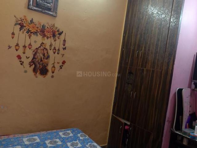 1 BHK Independent House in Sector 104 for resale Gurgaon. The reference number is 20562987