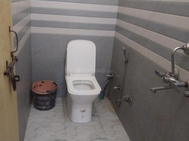 1 BHK Independent House in Sector 104 for resale Gurgaon. The reference number is 20916450