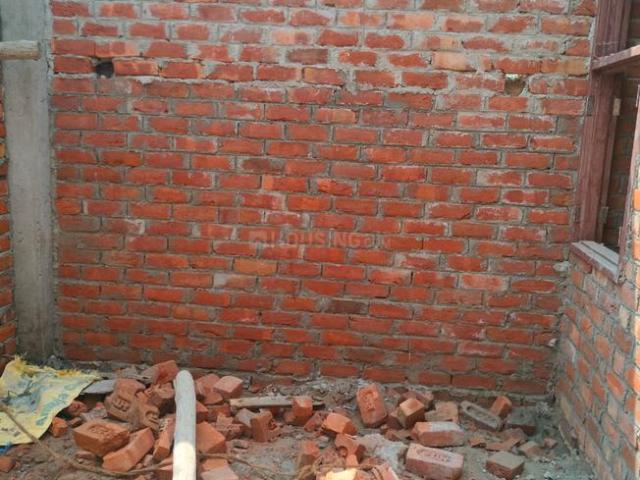 1 BHK Independent House in Sector 104 for resale Gurgaon. The reference number is 14317652