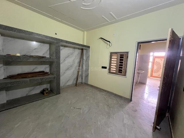 1 BHK Independent House in Sector 105 for rent Gurgaon. The reference number is 20272916