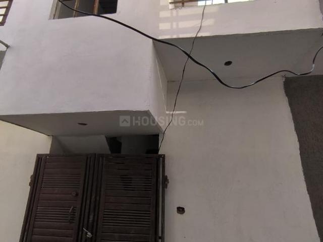 1 BHK Independent House in Sector 105 for resale Gurgaon. The reference number is 20441771