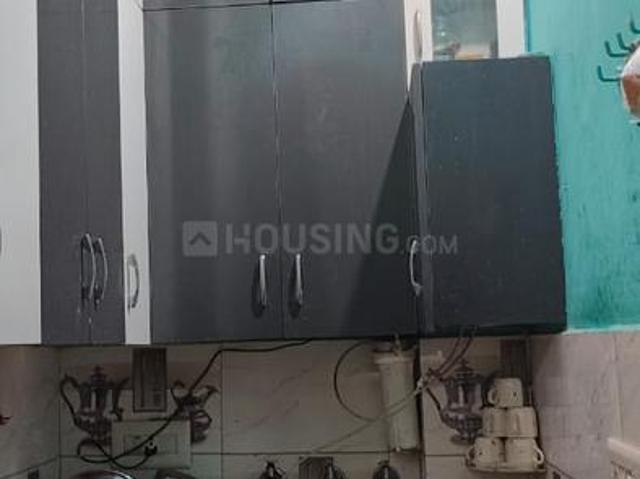 1 BHK Independent House in Sector 105 for resale Gurgaon. The reference number is 20718027