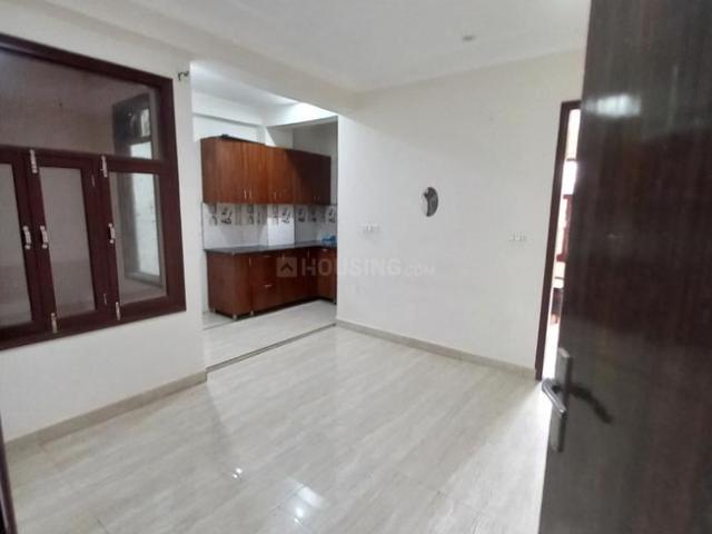 1 BHK Independent House in Sector 10 for rent Gurgaon. The reference number is 20304817