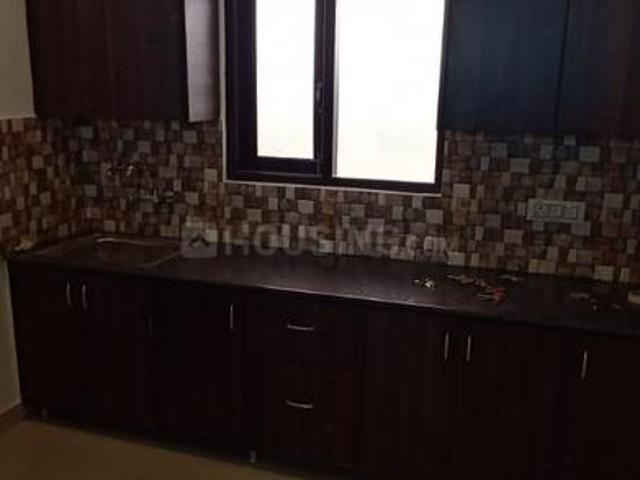 1 BHK Independent House in Sector 10A for rent Gurgaon. The reference number is 16926839
