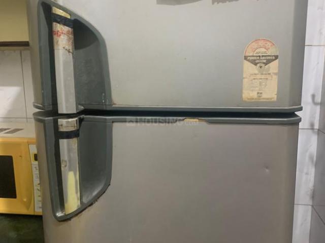 1 BHK Independent House in Sector 10A for rent Gurgaon. The reference number is 20307152