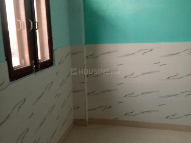 1 BHK Independent House in Sector 110 for rent Gurgaon. The reference number is 13529711