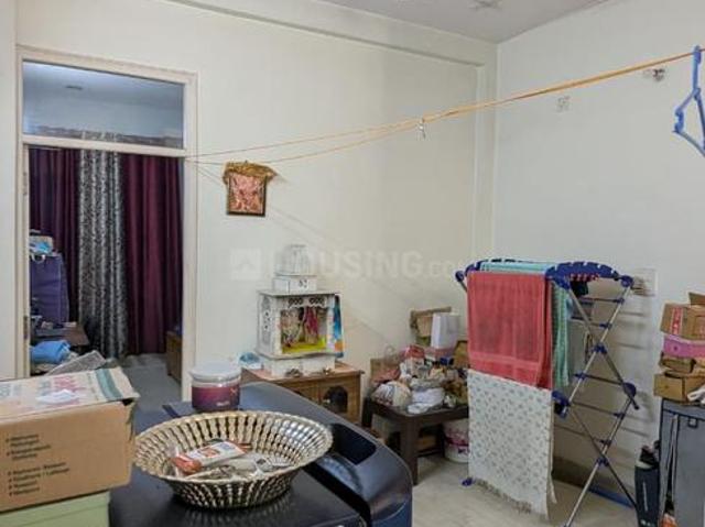 1 BHK Independent House in Sector 11 for rent Gurgaon. The reference number is 20405985