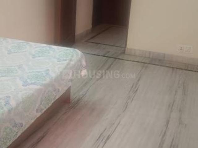 1 BHK Independent House in Sector 11 for rent Panchkula. The reference number is 20764871