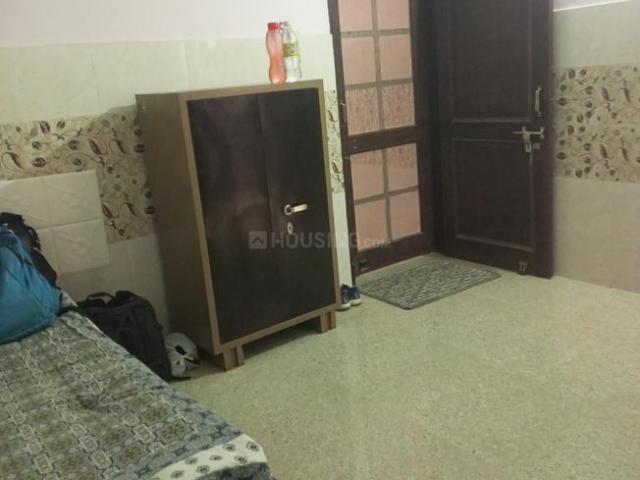 1 BHK Independent House in Sector 12 for rent Chandigarh. The reference number is 20733488