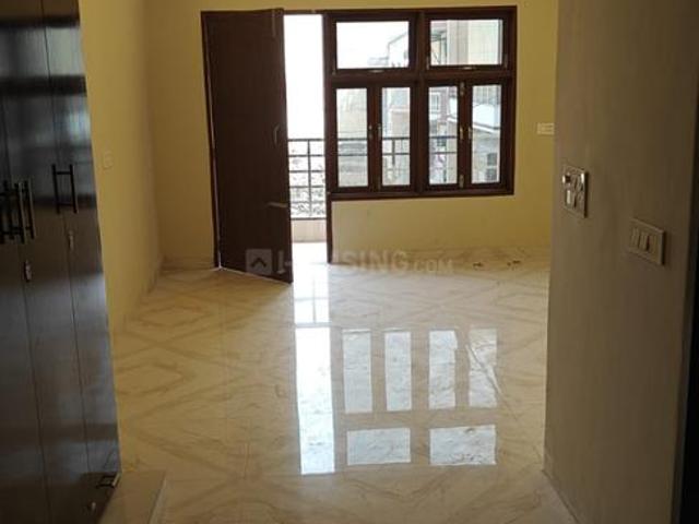 1 BHK Independent House in Sector 12 for rent Gurgaon. The reference number is 19601376