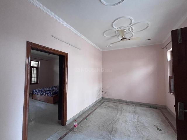 1 BHK Independent House in Sector 15 for rent Faridabad. The reference number is 20779984