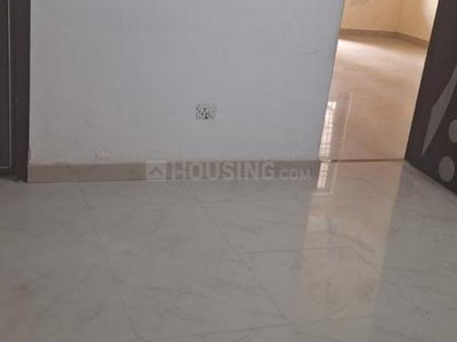 1 BHK Independent House in Sector 19 for rent Noida. The reference number is 18911672