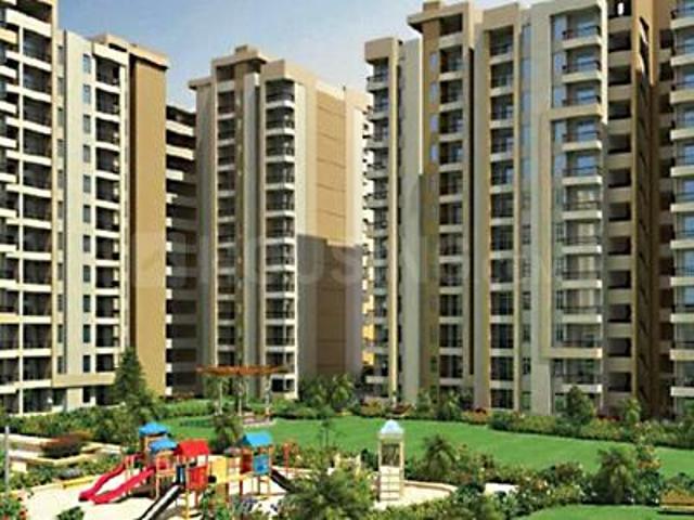 1 BHK Independent House in Sector 19 for resale Panchkula. The reference number is 16976761
