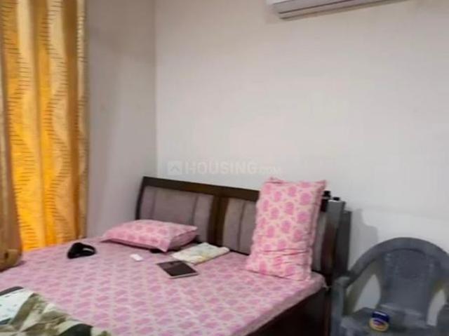 1 BHK Independent House in Sector 20 for rent Chandigarh. The reference number is 20998086