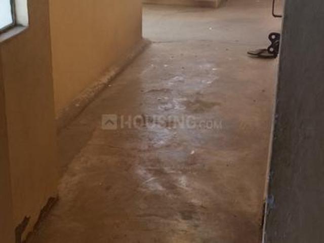 1 BHK Independent House in Sector 20 for rent Noida. The reference number is 19907083