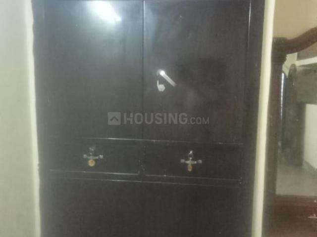 1 BHK Independent House in Sector 22 for rent Noida. The reference number is 20265429
