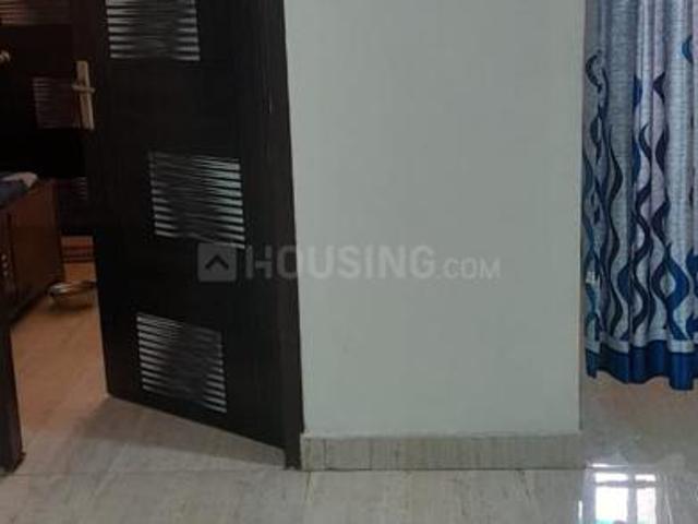1 BHK Independent House in Sector 23 Dwarka for resale New Delhi. The reference number is 20077387