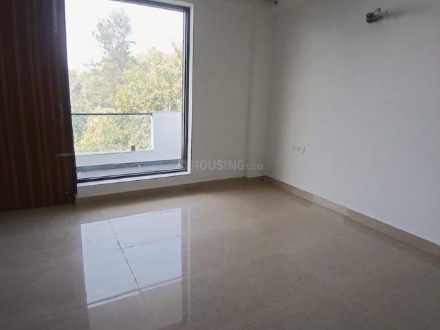 1 BHK Independent House in Sector 23 for rent Gurgaon. The reference number is 19478031