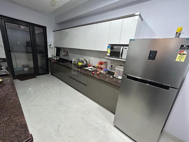 1 BHK Independent House in Sector 23 for rent Gurgaon. The reference number is 19478112