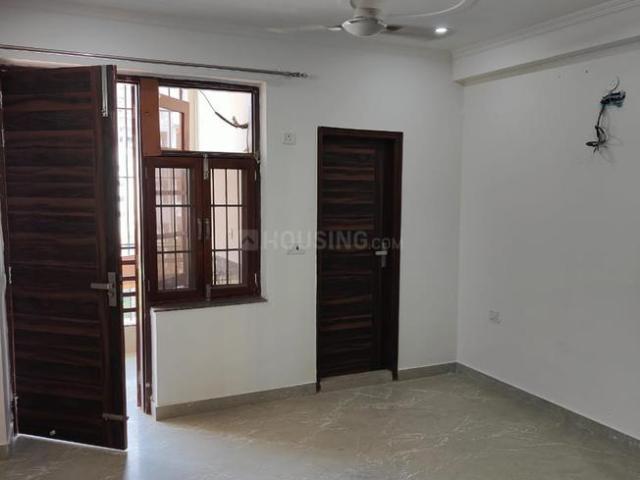 1 BHK Independent House in Sector 23 for rent Gurgaon. The reference number is 19868616