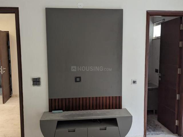 1 BHK Independent House in Sector 23 Rohini for resale New Delhi. The reference number is 20209031