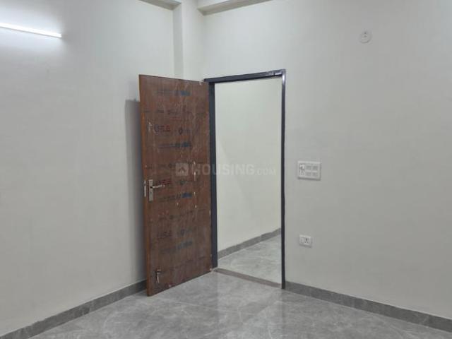 1 BHK Independent House in Sector 23A for rent Gurgaon. The reference number is 20471525