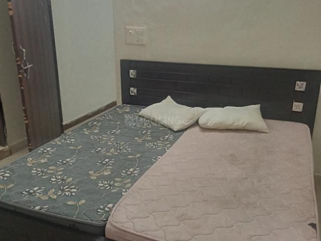 1 BHK Independent House in Sector 24 for rent Gurgaon. The reference number is 20399390