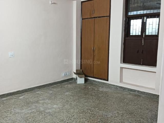 1 BHK Independent House in Sector 26 for rent Noida. The reference number is 20786689
