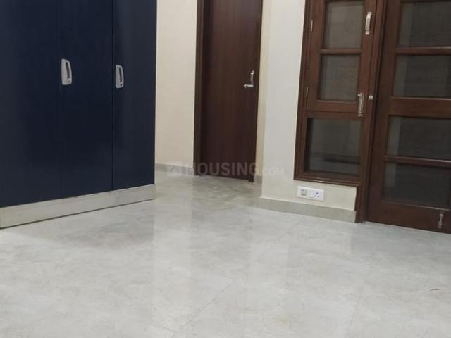 1 BHK Independent House in Sector 26 for rent Noida. The reference number is 20025317