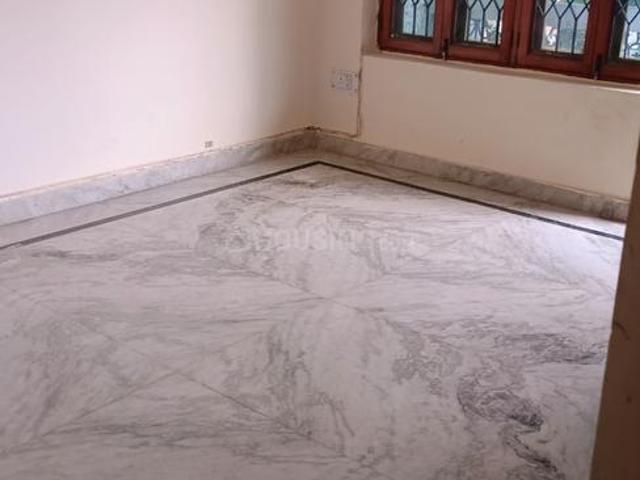 1 BHK Independent House in Sector 27 for rent Noida. The reference number is 20680871