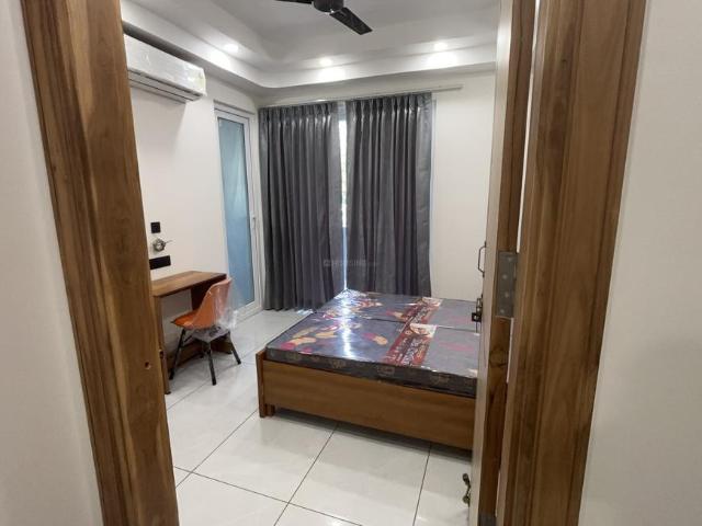 1 BHK Independent House in Sector 28 for rent Gurgaon. The reference number is 20375251