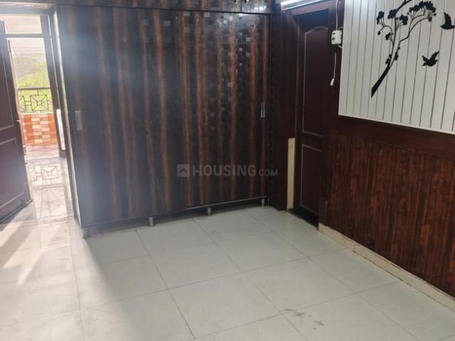 1 BHK Independent House in Sector 29 for resale Faridabad. The reference number is 20432896