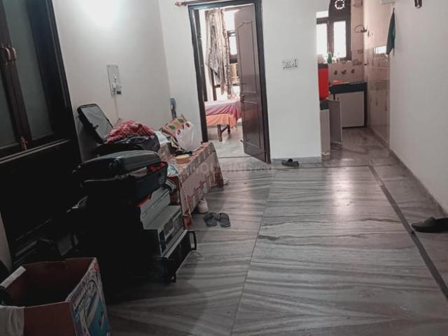 1 BHK Independent House in Sector 30 for resale Faridabad. The reference number is 20625600