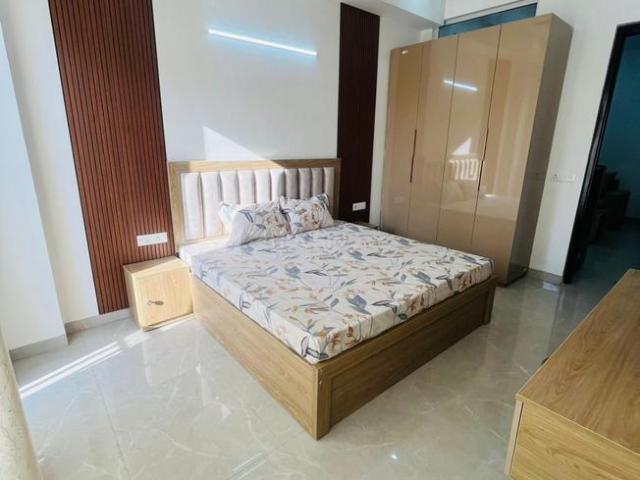 1 BHK Independent House in Sector 38 for rent Gurgaon. The reference number is 19639716