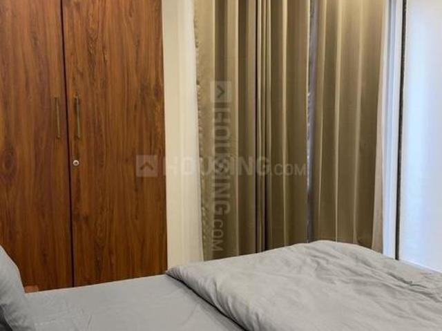 1 BHK Independent House in Sector 39 for rent Gurgaon. The reference number is 19637844