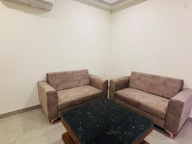 1 BHK Independent House in Sector 39 for rent Gurgaon. The reference number is 20372694