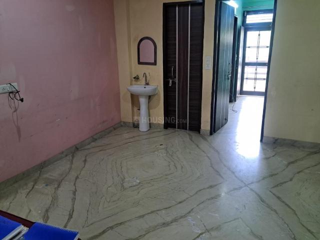 1 BHK Independent House in Sector 39 for rent Gurgaon. The reference number is 20468950