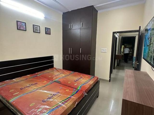 1 BHK Independent House in Sector 39 for rent Gurgaon. The reference number is 20483469