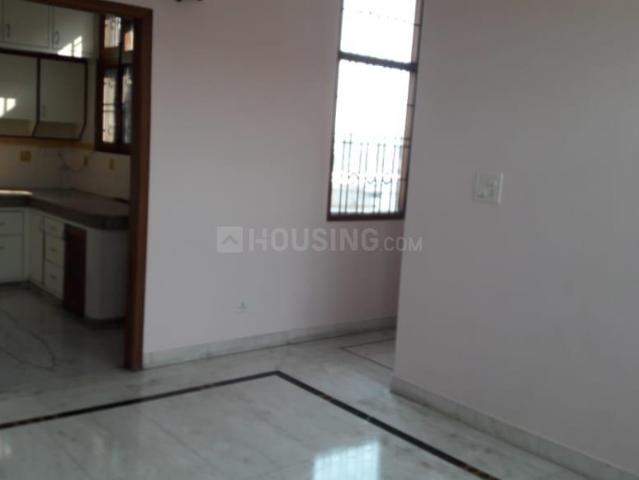 1 BHK Independent House in Sector 39 for rent Noida. The reference number is 20099541