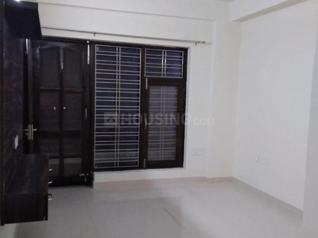 1 BHK Independent House in Sector 7 for rent Gurgaon. The reference number is 20707500