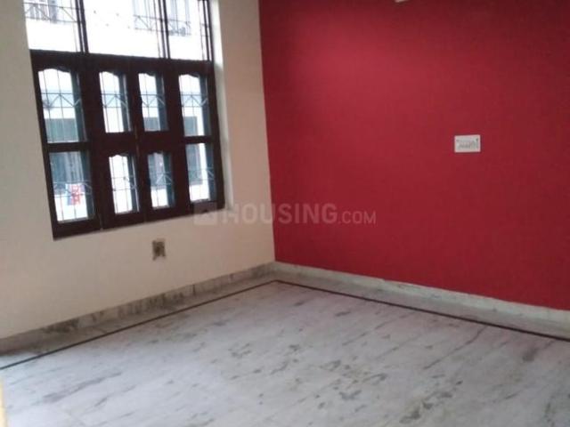 1 BHK Independent House in Sector 7 for rent Gurgaon. The reference number is 20707560