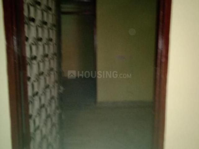 1 BHK Independent House in Sector 7 for rent Gurgaon. The reference number is 20743855