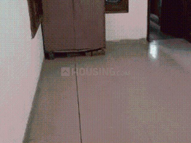 1 BHK Independent House in Sector 7 for rent Panchkula. The reference number is 18634564